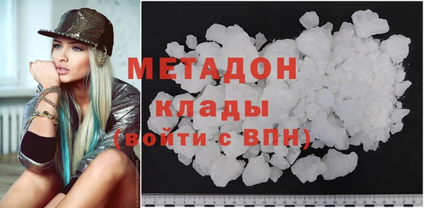 твердый Алзамай